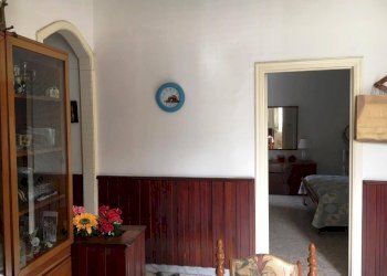 Foto 13 - Quadrilocale Via Astalonga
 
18, San Giuseppe Vesuviano - foto 13