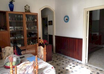 Foto 14 - Quadrilocale Via Astalonga
 
18, San Giuseppe Vesuviano - foto 14