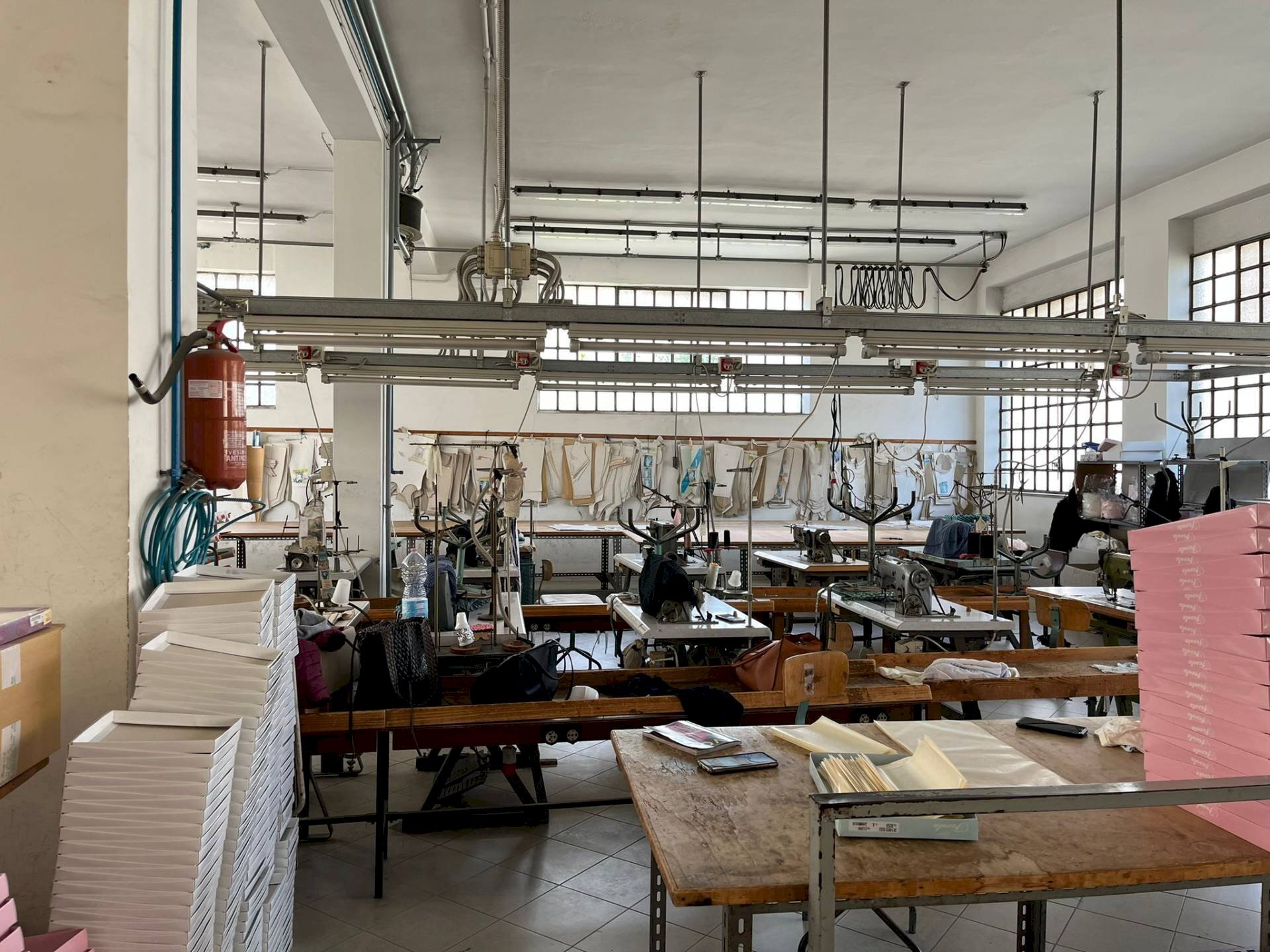 Foto 1 - Casa indipendente Via Silenzio
 
1, Ottaviano - foto 1