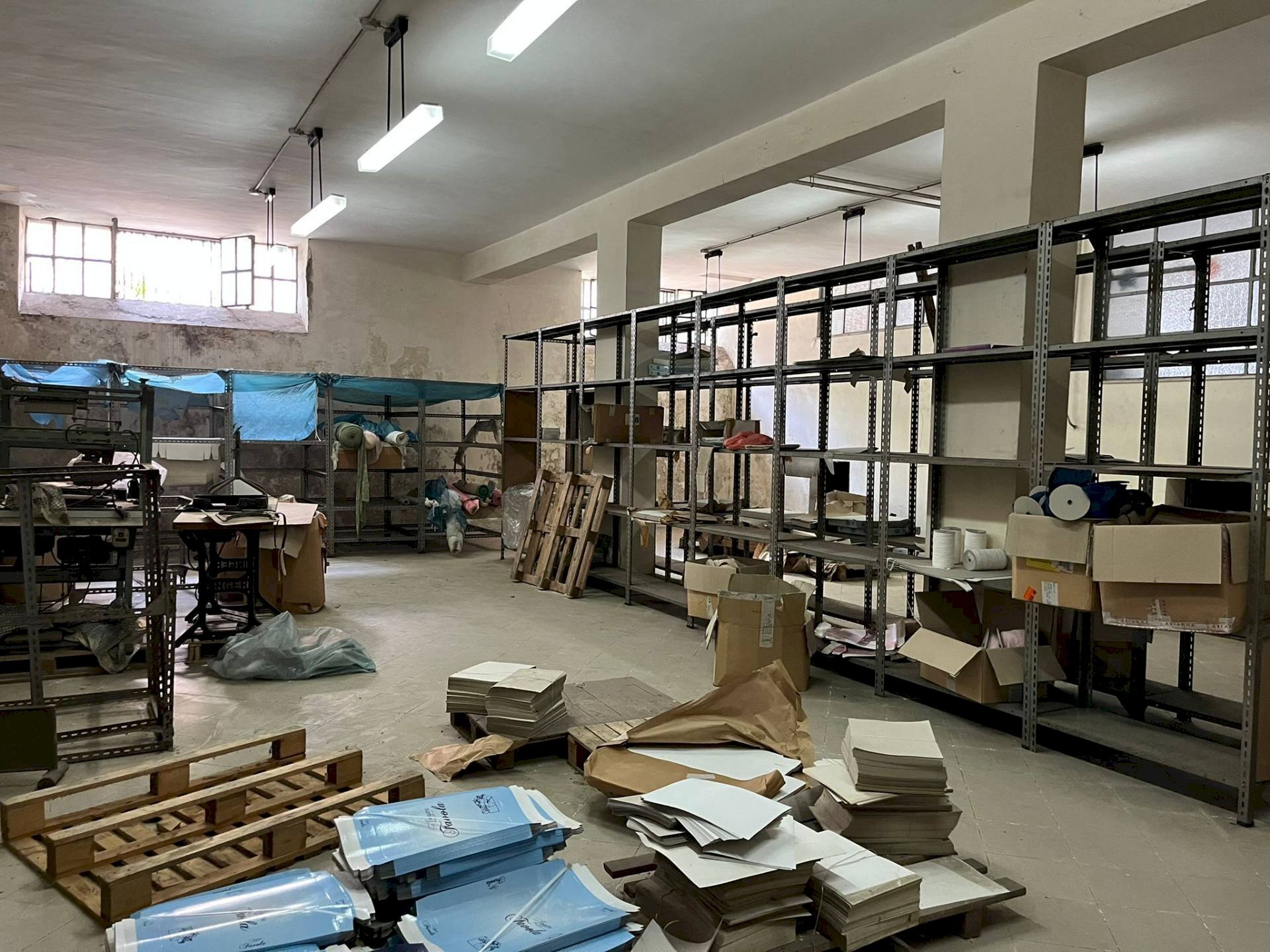 Foto 3 - Casa indipendente Via Silenzio
 
1, Ottaviano - foto 3