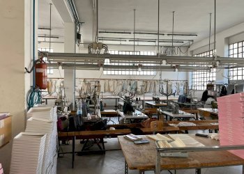 Foto 1 - Casa indipendente Via Silenzio
 
1, Ottaviano - foto 1