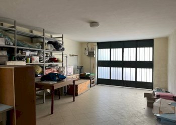 Foto 2 - Casa indipendente Via Silenzio
 
1, Ottaviano - foto 2