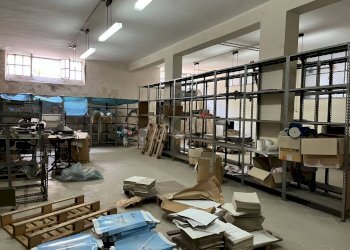 Foto 3 - Casa indipendente Via Silenzio
 
1, Ottaviano - foto 3