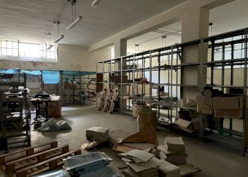 Foto 4 - Casa indipendente Via Silenzio
 
1, Ottaviano - foto 4