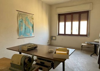 Foto 5 - Casa indipendente Via Silenzio
 
1, Ottaviano - foto 5