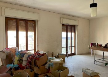 Foto 6 - Casa indipendente Via Silenzio
 
1, Ottaviano - foto 6