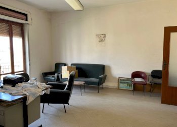 Foto 7 - Casa indipendente Via Silenzio
 
1, Ottaviano - foto 7