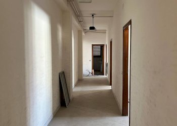 Foto 8 - Casa indipendente Via Silenzio
 
1, Ottaviano - foto 8