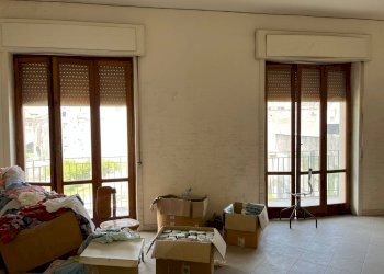 Foto 10 - Casa indipendente Via Silenzio
 
1, Ottaviano - foto 10