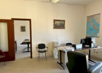 Foto 11 - Casa indipendente Via Silenzio
 
1, Ottaviano - foto 11