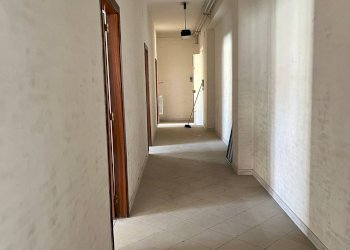 Foto 12 - Casa indipendente Via Silenzio
 
1, Ottaviano - foto 12