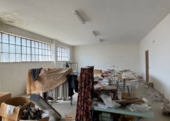 Foto 13 - Casa indipendente Via Silenzio
 
1, Ottaviano - foto 13