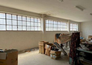 Foto 14 - Casa indipendente Via Silenzio
 
1, Ottaviano - foto 14