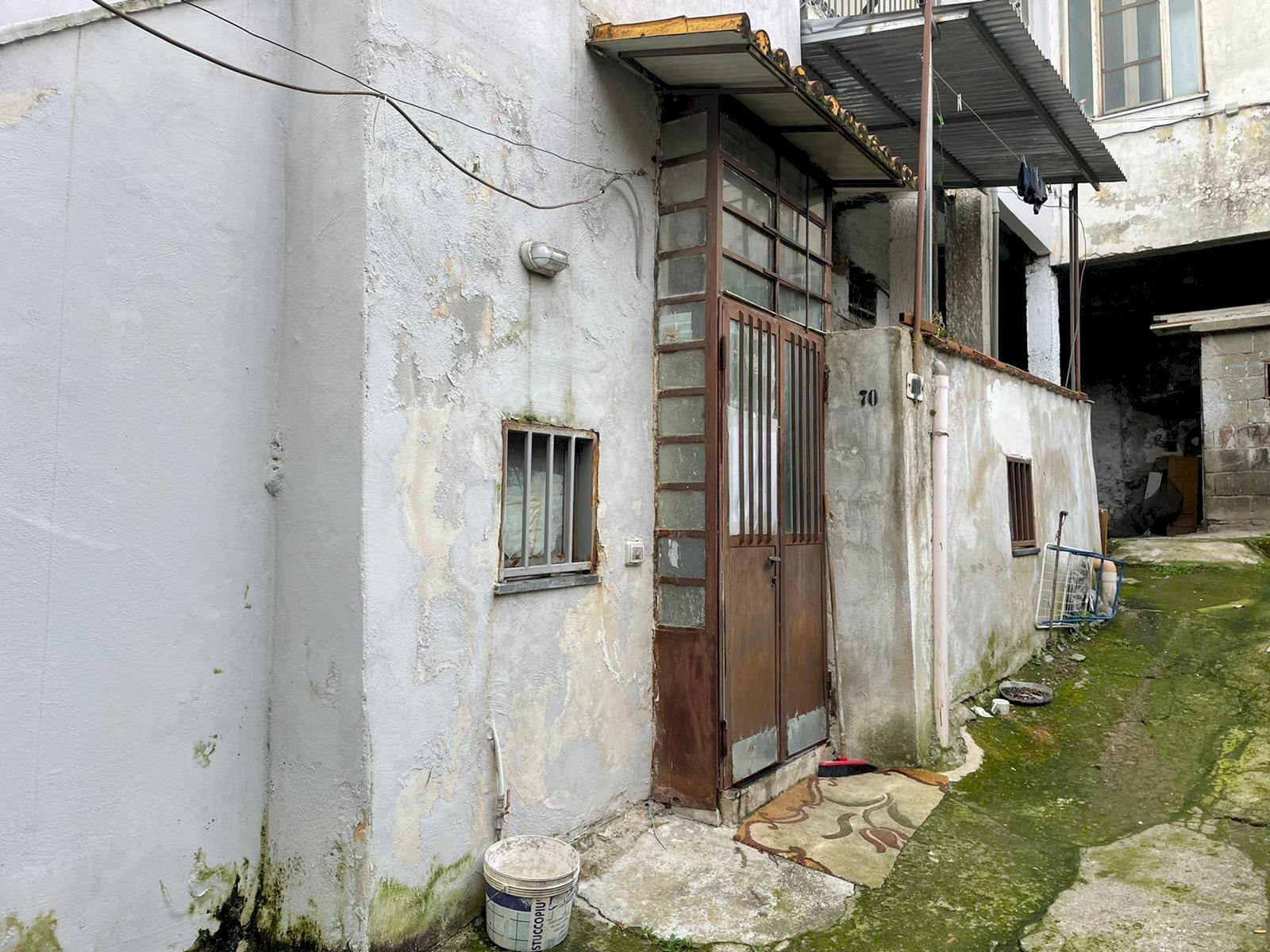 Foto 1 - Bilocale Via Angelo Annunziata
 
1, Ottaviano - foto 1