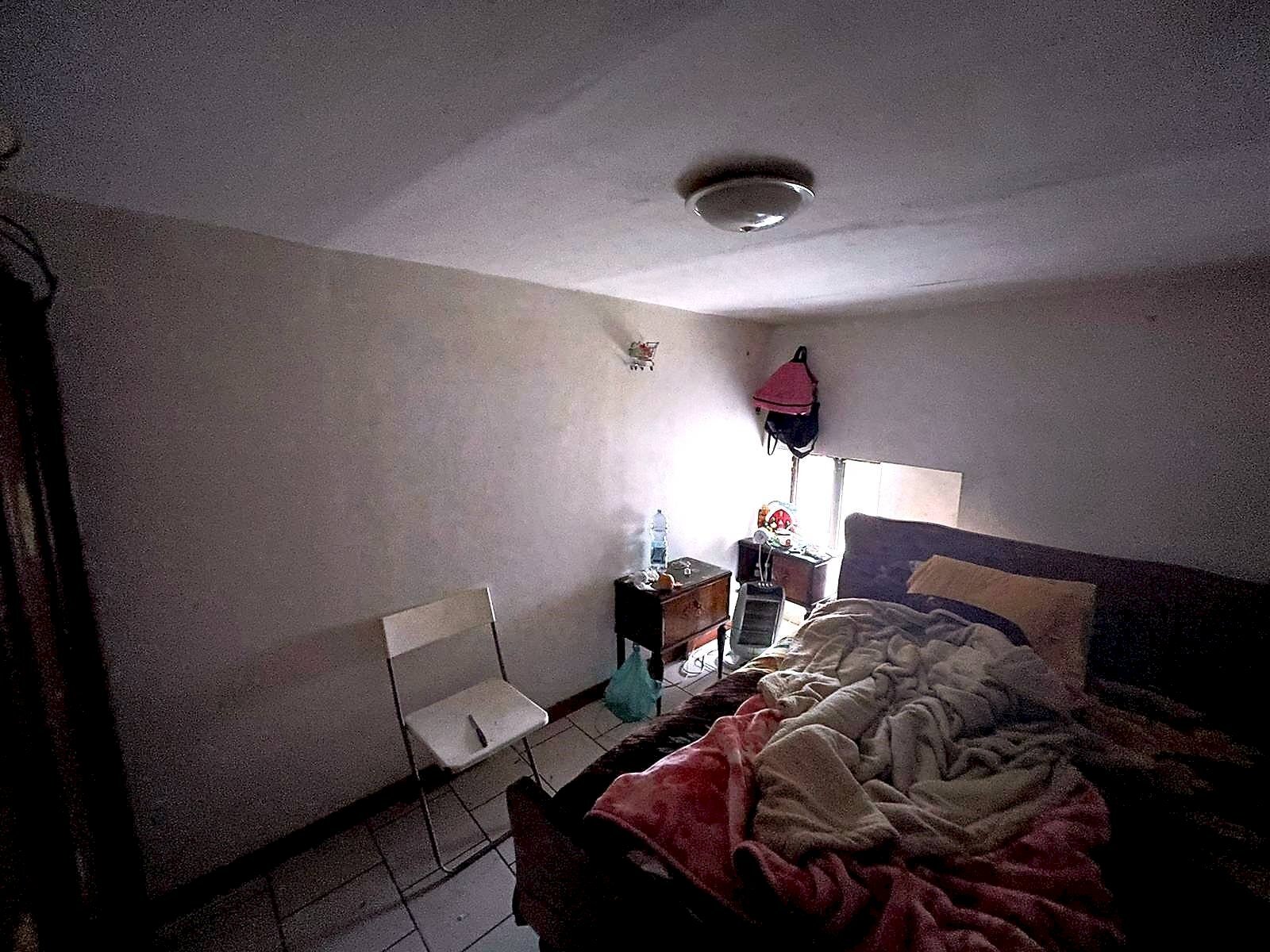 Foto 3 - Bilocale Via Angelo Annunziata
 
1, Ottaviano - foto 3