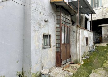 Foto 1 - Bilocale Via Angelo Annunziata
 
1, Ottaviano - foto 1