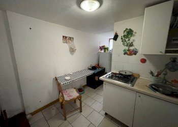 Foto 2 - Bilocale Via Angelo Annunziata
 
1, Ottaviano - foto 2