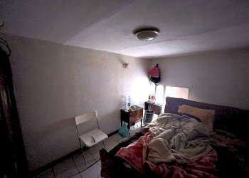 Foto 3 - Bilocale Via Angelo Annunziata
 
1, Ottaviano - foto 3