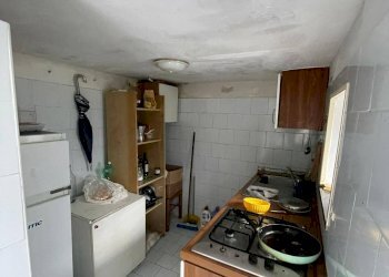 Foto 4 - Bilocale Via Angelo Annunziata
 
1, Ottaviano - foto 4