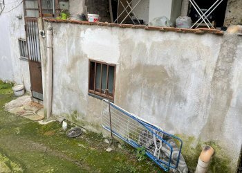 Foto 6 - Bilocale Via Angelo Annunziata
 
1, Ottaviano - foto 6