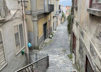 Foto 7 - Bilocale Via Angelo Annunziata
 
1, Ottaviano - foto 7