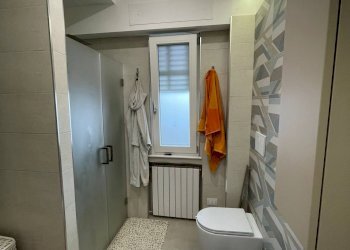 Foto 3 - Quadrilocale via Francesco Curia
 
8, Ottaviano - foto 3