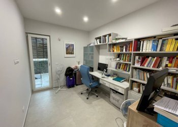 Foto 5 - Quadrilocale via Francesco Curia
 
8, Ottaviano - foto 5