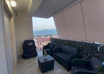 Foto 10 - Quadrilocale via Francesco Curia
 
8, Ottaviano - foto 10