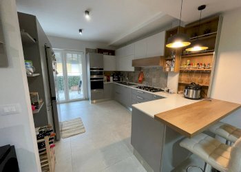 Foto 12 - Quadrilocale via Francesco Curia
 
8, Ottaviano - foto 12