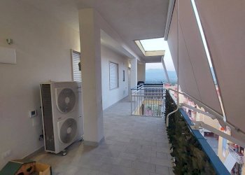 Foto 14 - Quadrilocale via Francesco Curia
 
8, Ottaviano - foto 14