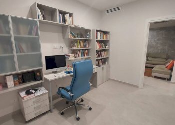 Foto 15 - Quadrilocale via Francesco Curia
 
8, Ottaviano - foto 15