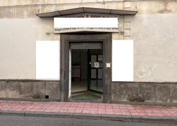 Foto 1 - Locale Commerciale Pompei - foto 1