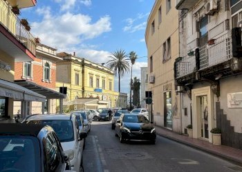 Foto 3 - Locale Commerciale Pompei - foto 3