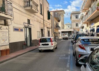 Foto 4 - Locale Commerciale Pompei - foto 4