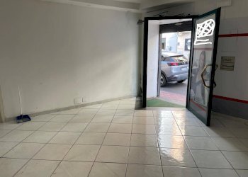 Foto 5 - Locale Commerciale Pompei - foto 5