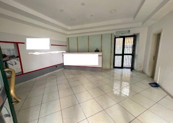 Foto 6 - Locale Commerciale Pompei - foto 6