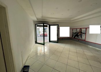 Foto 7 - Locale Commerciale Pompei - foto 7