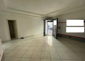 Foto 8 - Locale Commerciale Pompei - foto 8