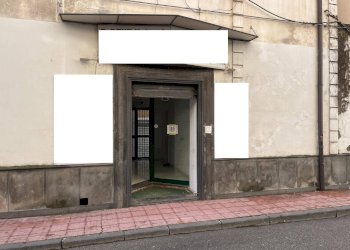 Foto 9 - Locale Commerciale Pompei - foto 9