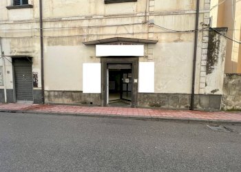 Foto 10 - Locale Commerciale Pompei - foto 10