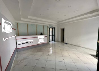 Foto 11 - Locale Commerciale Pompei - foto 11