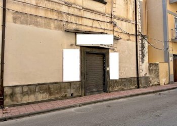 Foto 12 - Locale Commerciale Pompei - foto 12