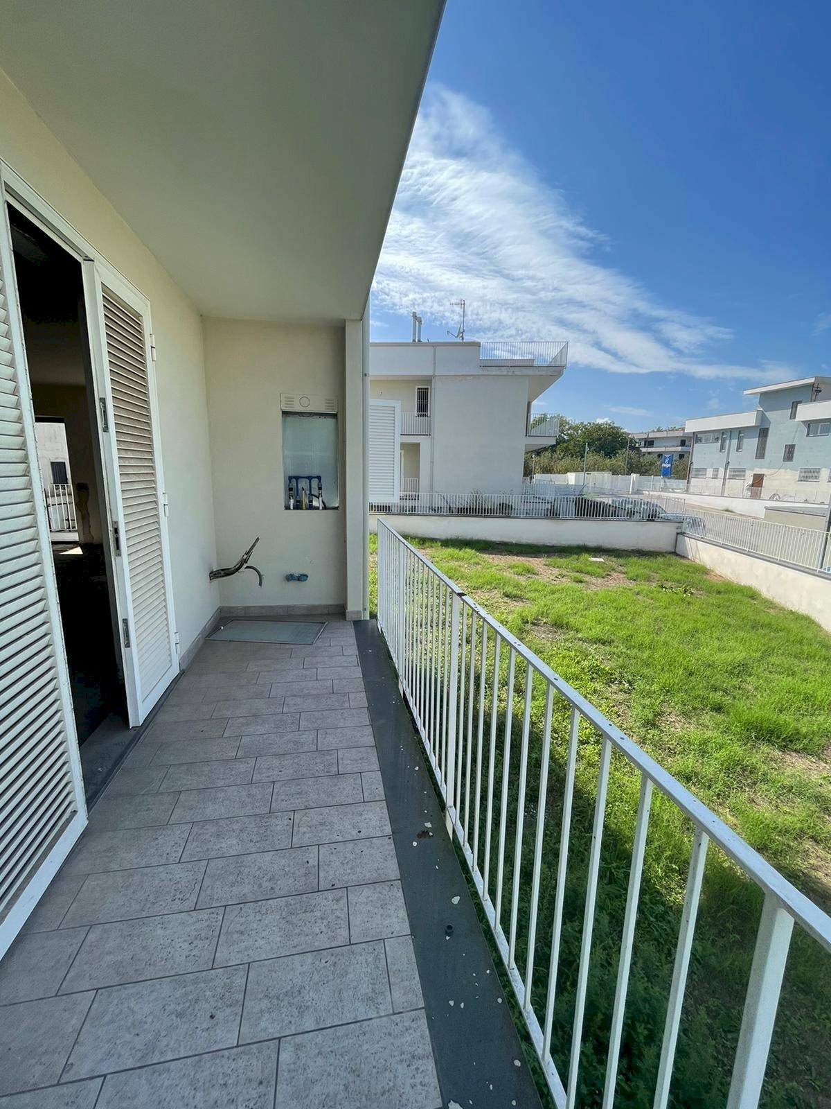 Foto 3 - Villa Via Sommesi
 
1, San Gennaro Vesuviano - foto 3