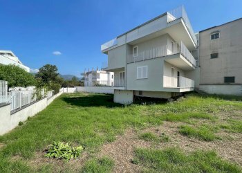 Foto 1 - Villa Via Sommesi
 
1, San Gennaro Vesuviano - foto 1