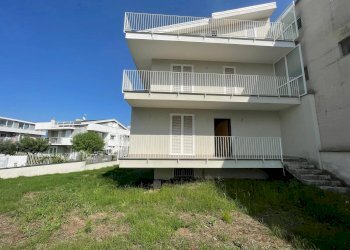 Foto 2 - Villa Via Sommesi
 
1, San Gennaro Vesuviano - foto 2