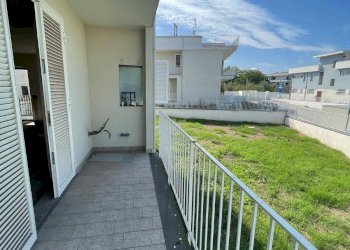 Foto 3 - Villa Via Sommesi
 
1, San Gennaro Vesuviano - foto 3