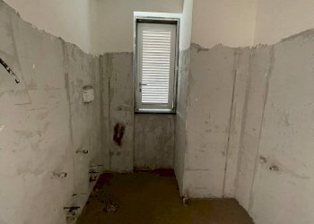 Foto 5 - Villa Via Sommesi
 
1, San Gennaro Vesuviano - foto 5