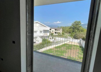 Foto 6 - Villa Via Sommesi
 
1, San Gennaro Vesuviano - foto 6