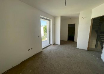 Foto 7 - Villa Via Sommesi
 
1, San Gennaro Vesuviano - foto 7