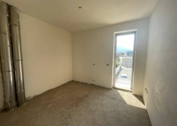 Foto 8 - Villa Via Sommesi
 
1, San Gennaro Vesuviano - foto 8